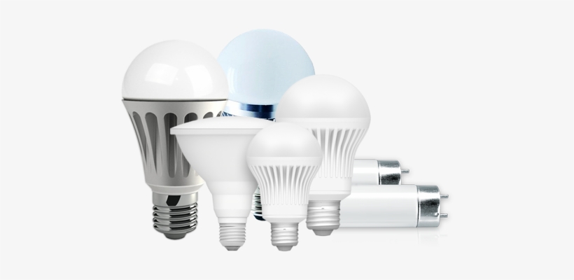 Lighting